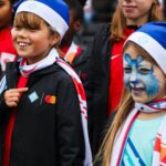 Kosovare Asllani