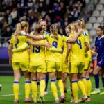 Kosovare Asllani