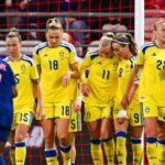 Kosovare Asllani