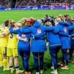 Kosovare Asllani