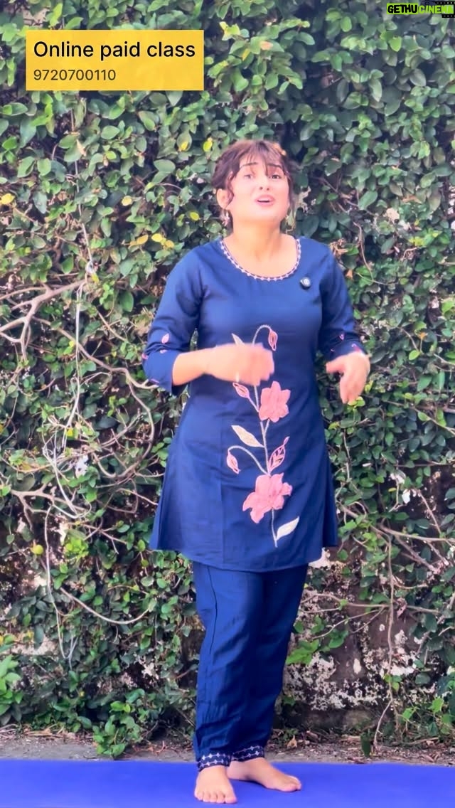 Kratika Agarwal - 26.7K Likes - Only WhatsApp for paid online class