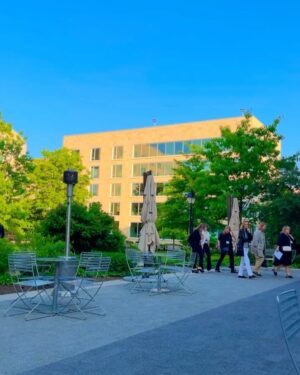 Krisheka Patel Instagram - Tan lines and jetlag fade, but Memories last forever.!!💕🗽🤍#harvarduniversity🇺🇸#bostonmassachusetts#bostonusa💜