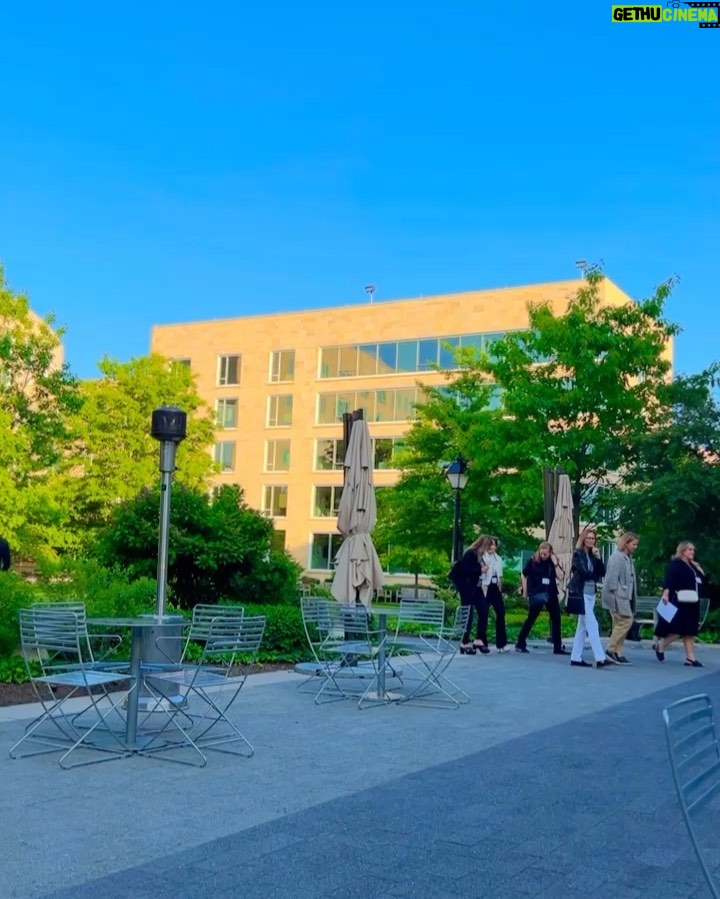 Krisheka Patel - 6.9K Likes - Tan lines and jetlag fade, but Memories last forever.!!💕🗽🤍#harvarduniversity🇺🇸#bostonmassachusetts#bostonusa💜