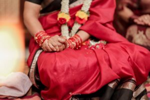 Krishi Thapanda Instagram - ಓಂ ನಮಃ ಸತ್ಯನಾರಾಯಣಾಯ ನಮಃ 🙏🏼🌸🧿✨