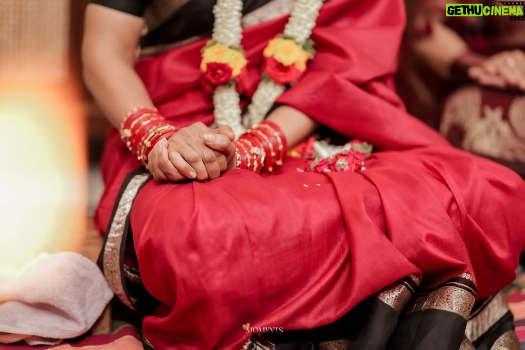 Krishi Thapanda - 35.5K Likes - ಓಂ ನಮಃ ಸತ್ಯನಾರಾಯಣಾಯ ನಮಃ 🙏🏼🌸🧿✨