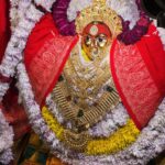 Krishi Thapanda