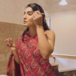 Krishi Thapanda