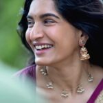 Krishi Thapanda
