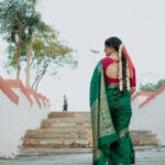 Krishi Thapanda