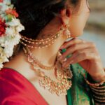 Krishi Thapanda