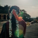 Krishi Thapanda
