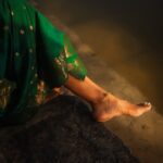 Krishi Thapanda