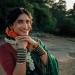 Krishi Thapanda