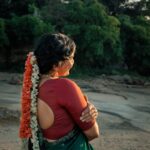 Krishi Thapanda
