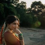 Krishi Thapanda