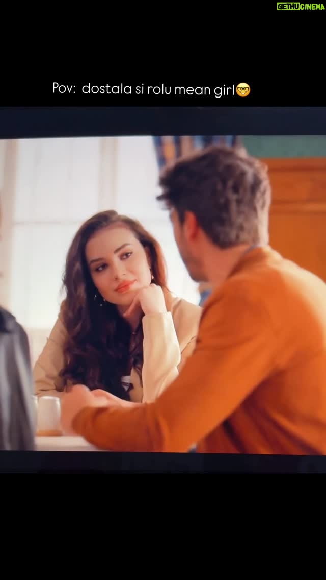 Kristal Shine - 2.5K Likes - Ešte vám sem hodím tento úryvok ✨🤭