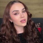 Kristal Shine