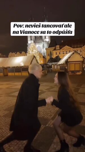 Kristal Shine Instagram - Ale snaha sa cení😆