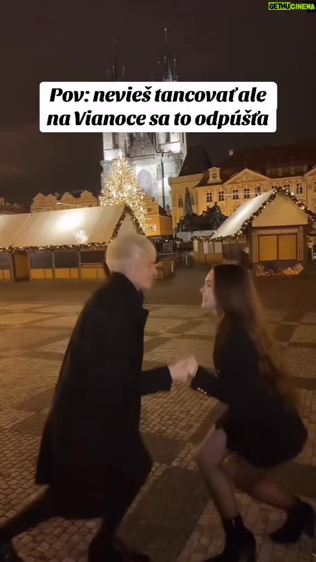 Kristal Shine - 619 Likes - Ale snaha sa cení😆