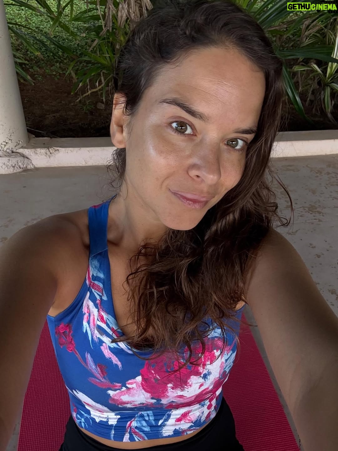 Kristína Svarinská - 9.7K Likes - Tradičný ajurvédsky recap. A predsa úplne iný. Po dlhom čase ostávam na Vianoce doma, tak som sa šla namočiť do oleja skôr. A prvýkrat som nebola sama, ale zobrala som aj svoju milovanú sestru. A ako vždy, všetko bolo úplne inak než som myslela. A to je na tom to najlepšie. Môžem mať očakávania, plány a predpoklady, ale proces si to aj tak zariadi po svojom. A tak len, že trust the process:) ďakujem ti milovaná @sethmara_ayurbeach_srilanka, že sa u teba vždy cítim ako doma. Safe&loved🤍 majte krásny predvianočný čas a nezabudnite občas myslieť aj na seba a dopriať si, to čo potrebuje vaše telo a duša. Love ✨