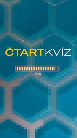 Kristýna Leichtová Instagram - ČT art kvíz je zpátky! 🧠 V souboji se tentokrát střetnou herečka Kristýna Leichtová, youtuber a moderátor Kovy, zpěvák a survivor Renne Dang a komička a básnířka Tady Tali. 💪
Čtyři osobnosti, jeden trojúhelník. 📐 Kdo ovládne hru? 👀
Sledujte první kolo ČT art kvízu 5. listopadu na YouTube iVysílání.
#ceskatelevize #ivysilani #ctartkviz