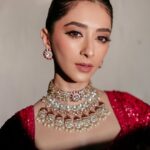 Kritika Avasthi