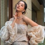 Kritika Avasthi