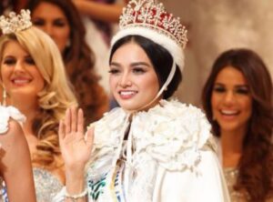Kylie Verzosa Instagram - 2016?? Fight me