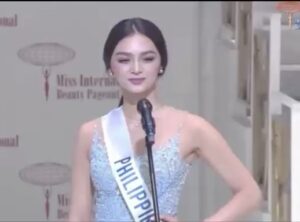 Kylie Verzosa Instagram - 2016?? Fight me
