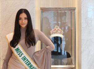 Kylie Verzosa Instagram - 2016?? Fight me