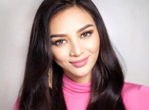 Kylie Verzosa Instagram - 2016?? Fight me