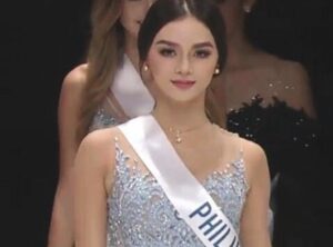 Kylie Verzosa Instagram - 2016?? Fight me