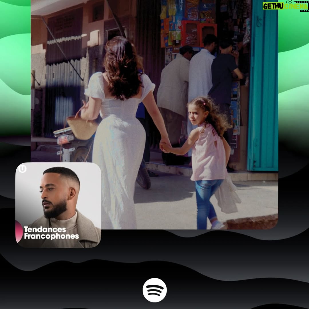 La Zarra - 1.6K Likes - Aujourd’hui j’ai comme une envie dans le cœur 🎶 MERCI!!!!
Wow, wow, wow. Voir ma tête affichée en grand à @cityofto c’est irréel. 

Immense gratitude envers @spotifycanada pour cette mise en lumière, et envers @warnermusiccanada pour l’accompagnement sur ce projet. Du Canada à la France, quelle joie d’être ajoutée à toutes ces belles playlists. Reconnaissance infinie à @spotifyfrance et à @spotifycanada pour votre soutien depuis le début de ma carrière. Je suis extrêmement touchée. Retrouvez-moi sur toutes ces belles playlists. 💫

Carrousel Alert 🤓
Crédit photo:
@ericlamothe.ca 
Makeup: @misslala_makeup
Edit : @karaskevich.retoucher