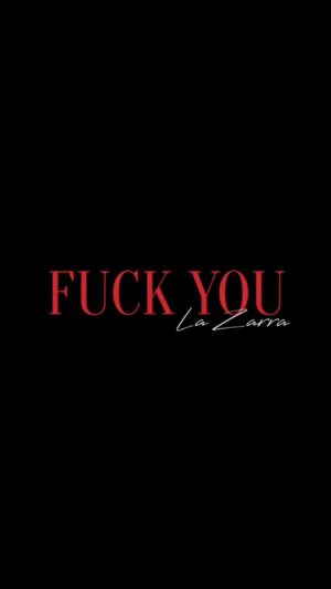 La Zarra Instagram - Action, ça tourne!
F you disponible le 5/12/2025
#lazarra #diva #fyou 

@clem.mov
@diane_videaliste 
@a6metrie 
@saad_hlm 
@frenchcutstudio 
@johanniemichaud_rp 
@issam_agent 
@zina_eemy
@noa_ab_r 

@bennyadam2024 
@popsalaguitare 
@pilouetlepresent 
@mickael_mikeemax