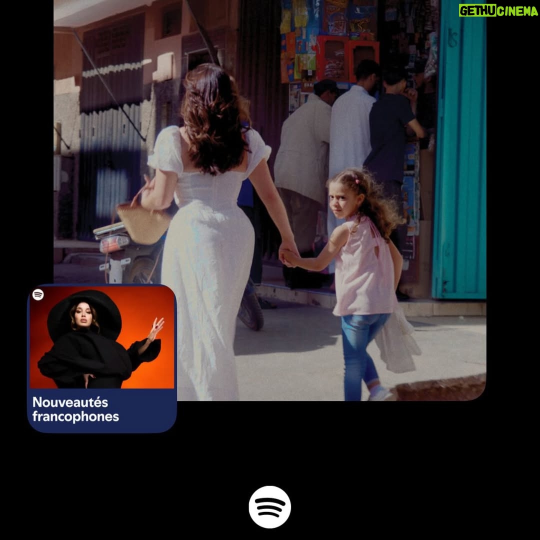 La Zarra - 1.6K Likes - Aujourd’hui j’ai comme une envie dans le cœur 🎶 MERCI!!!!
Wow, wow, wow. Voir ma tête affichée en grand à @cityofto c’est irréel. 

Immense gratitude envers @spotifycanada pour cette mise en lumière, et envers @warnermusiccanada pour l’accompagnement sur ce projet. Du Canada à la France, quelle joie d’être ajoutée à toutes ces belles playlists. Reconnaissance infinie à @spotifyfrance et à @spotifycanada pour votre soutien depuis le début de ma carrière. Je suis extrêmement touchée. Retrouvez-moi sur toutes ces belles playlists. 💫

Carrousel Alert 🤓
Crédit photo:
@ericlamothe.ca 
Makeup: @misslala_makeup
Edit : @karaskevich.retoucher