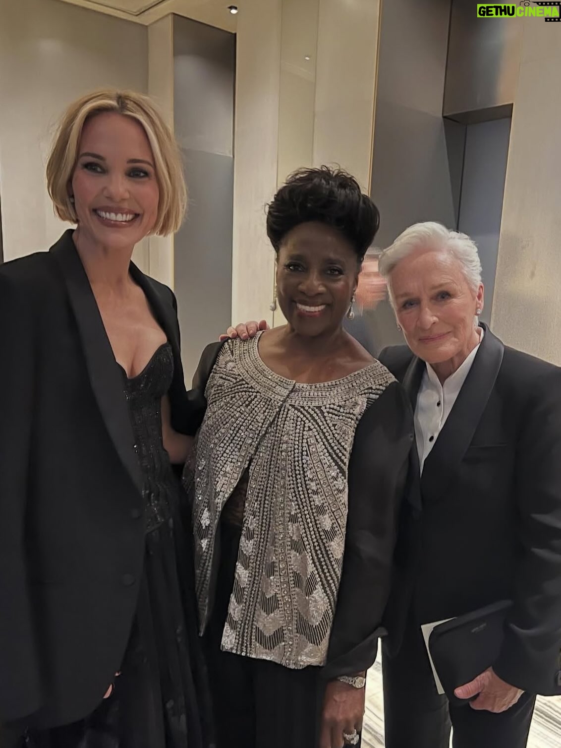LaTanya Richardson Jackson - 15.2K Likes - Re Giorgio Armani planned his 50th Anniversary Show just before his passing. It was an honor to attend this incredible tribute at the Pinacoteca di Brera, surrounded by so many who loved and appreciated Mr. Armani. His iconic legacy lives on 🙏🏾♥️🕊️🕊️🕊️