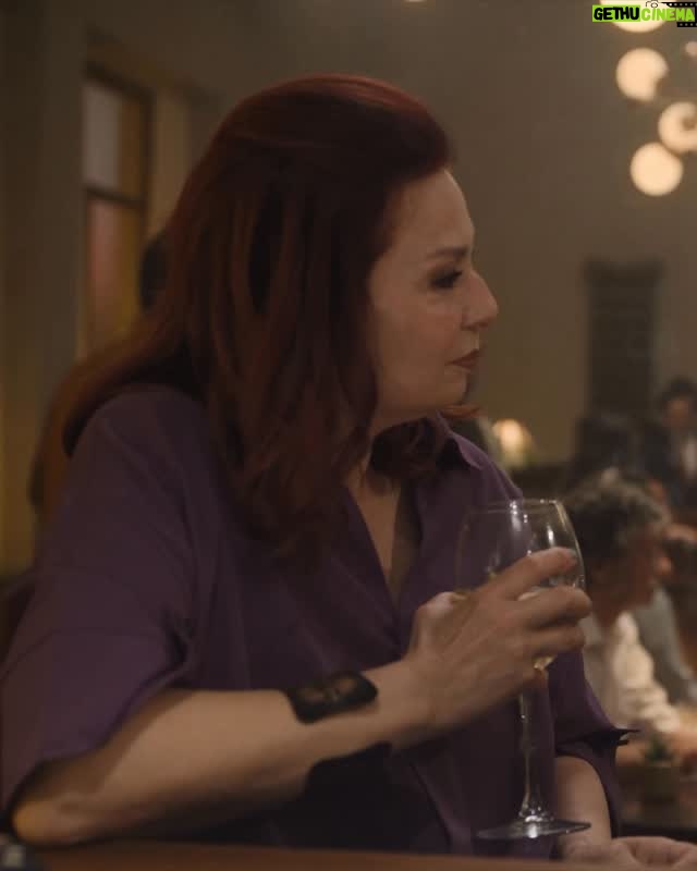 Laçin Ceylan - 6.5K Likes - Nur Sürer, Laçin Ceylan ve Timuçin Esen.

Birbirine uzak iki insanın hayatlarının kesiştiği, gerçekle kurgunun iç içe geçtiği O DA BİR ŞEY Mİ 

17 Ekim’de sinemalarda!
