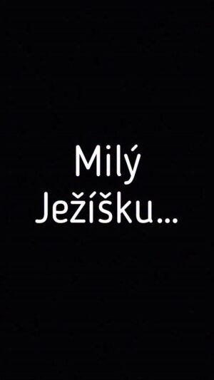 Ladislava Něrgešová Instagram - Originální osobní a netradiční dárek. Z vaší fotky-umělecké dílo,které si obdarovaný sestaví sám. NEZAPOMEŇTE i na RÁM! Budete nadšení. #sestavvzpominky #spoluprace @photobrickcz_sk