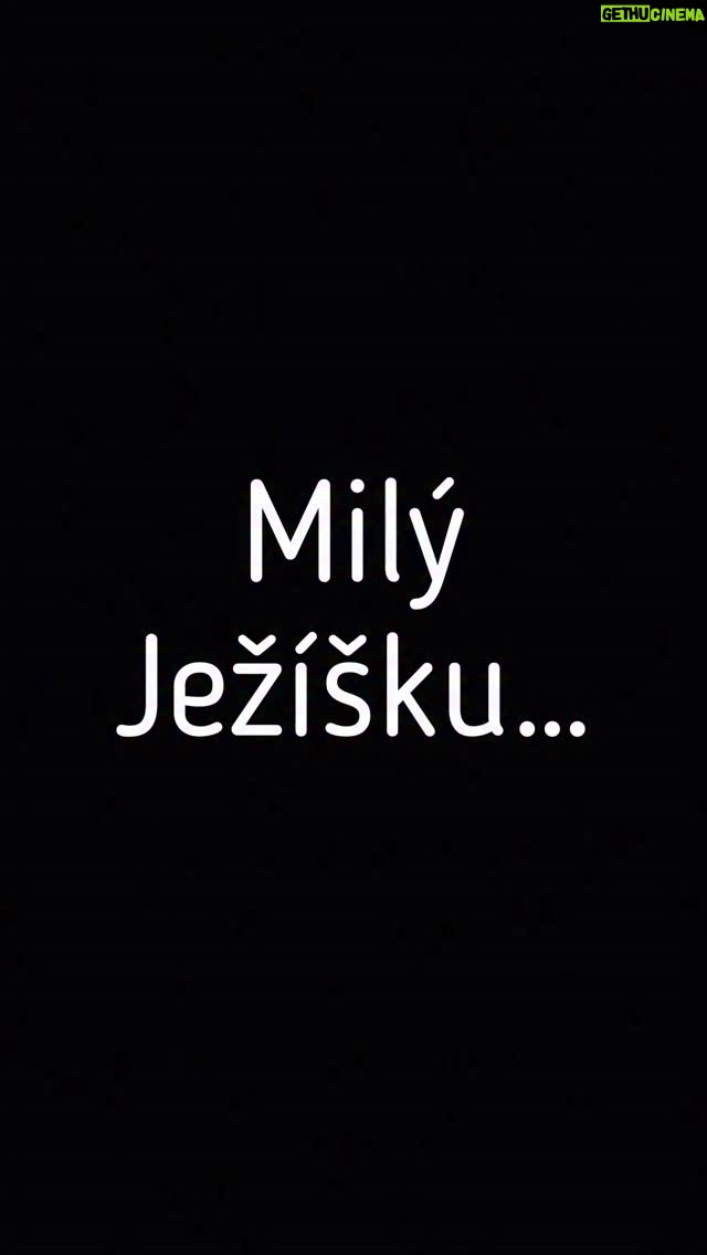 Ladislava Něrgešová - 14.6K Likes - Originální osobní a netradiční dárek. Z vaší fotky-umělecké dílo,které si obdarovaný sestaví sám. NEZAPOMEŇTE i na RÁM! Budete nadšení. #sestavvzpominky #spoluprace @photobrickcz_sk