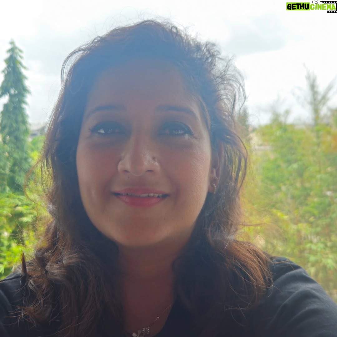 Laila Mehdin - 19.6K Likes - "Some days you have to create your own sunshine." – Sam Sundquist