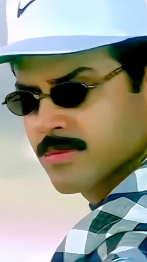 Laila Mehdin Instagram - O Lailaa Lailaa Lailaa ❤️
.
.
.
.
#venkatesh #daggubativenkatesh 
#venkateshdaggubati #victoryvenkatesh 
#actorvenkatesh #victoryvenkatesh1 
#herovenkatesh #venkymama #victory 
#venkateshofficial #venkateshfansclub 
#venkateshfans #laila #pellichesukundham #telugusongs❤️ #lovesongs❤️🎧 #lovebytes #lovers#foryoupage❤️ #instagram #trending #whatsappstatus #viral #viralreels