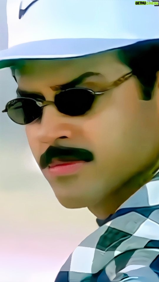 Laila Mehdin - 15.3K Likes - O Lailaa Lailaa Lailaa ❤️
.
.
.
.
#venkatesh #daggubativenkatesh 
#venkateshdaggubati #victoryvenkatesh 
#actorvenkatesh #victoryvenkatesh1 
#herovenkatesh #venkymama #victory 
#venkateshofficial #venkateshfansclub 
#venkateshfans #laila #pellichesukundham #telugusongs❤️ #lovesongs❤️🎧 #lovebytes #lovers#foryoupage❤️ #instagram #trending #whatsappstatus #viral #viralreels