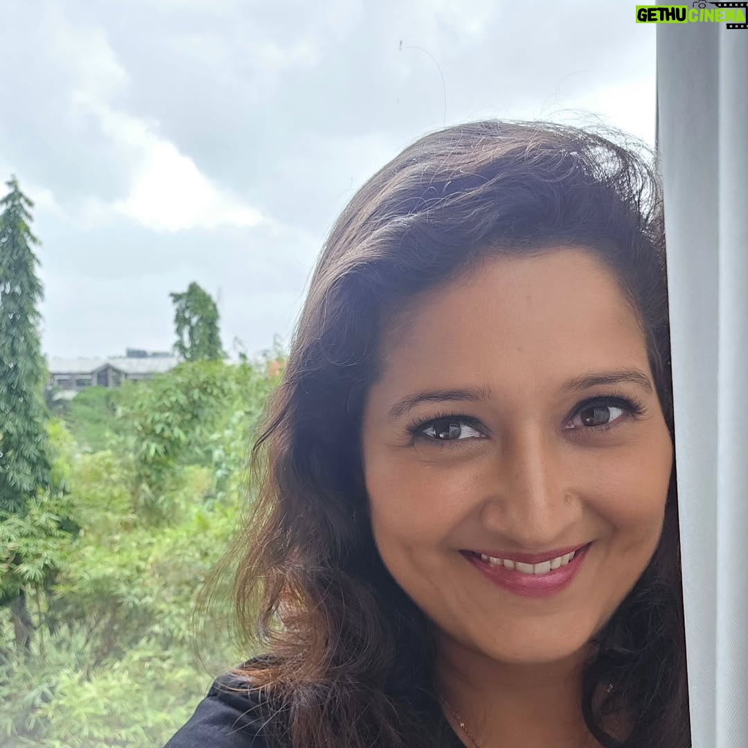 Laila Mehdin - 19.6K Likes - "Some days you have to create your own sunshine." – Sam Sundquist