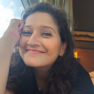 Laila Mehdin Instagram - "Some days you have to create your own sunshine." – Sam Sundquist