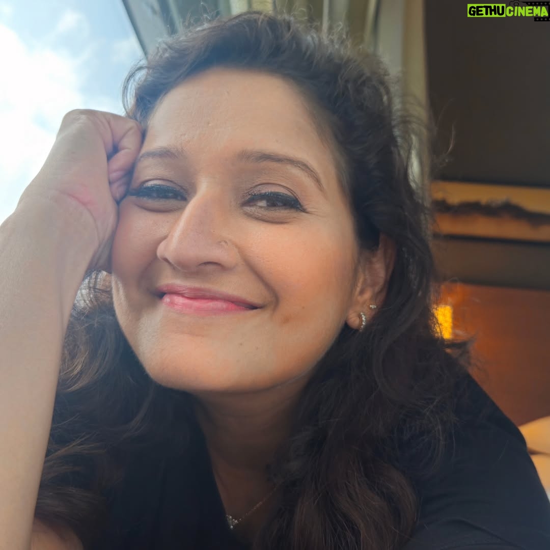 Laila Mehdin - 19.6K Likes - "Some days you have to create your own sunshine." – Sam Sundquist