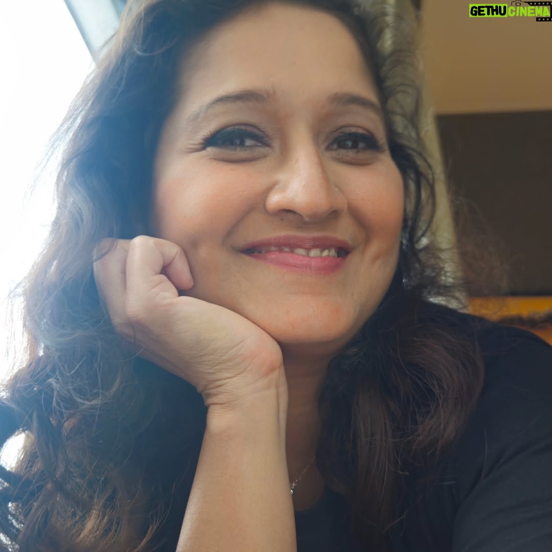 Laila Mehdin - 19.6K Likes - "Some days you have to create your own sunshine." – Sam Sundquist