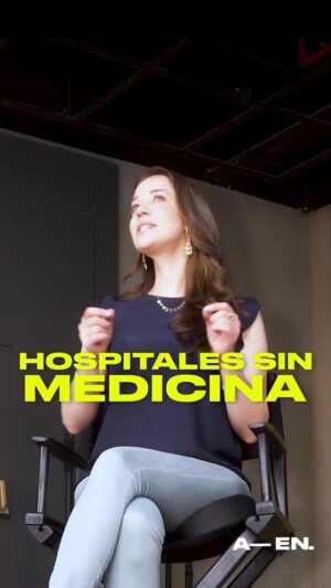 Laisha Wilkins Instagram - Entre 2019 y 2025, más de cuatro mil niños con cáncer han muerto en México por falta de quimioterapias. 🥺
 
¿Y qué responden los responsables de la salud? 
 
Hablemos de esto @AcaEntreNewsMX 👇🏻

https://youtu.be/wgEdqaAFf-E?si=7lI9ssQObCbq1pPe
