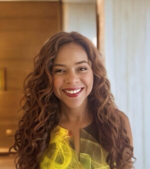 Lark Voorhies Instagram - Hey Instafam, what kind of film and TV shows would you love to see me star in next?