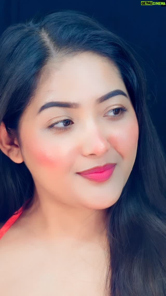 Lata Barman - 364 Likes - 