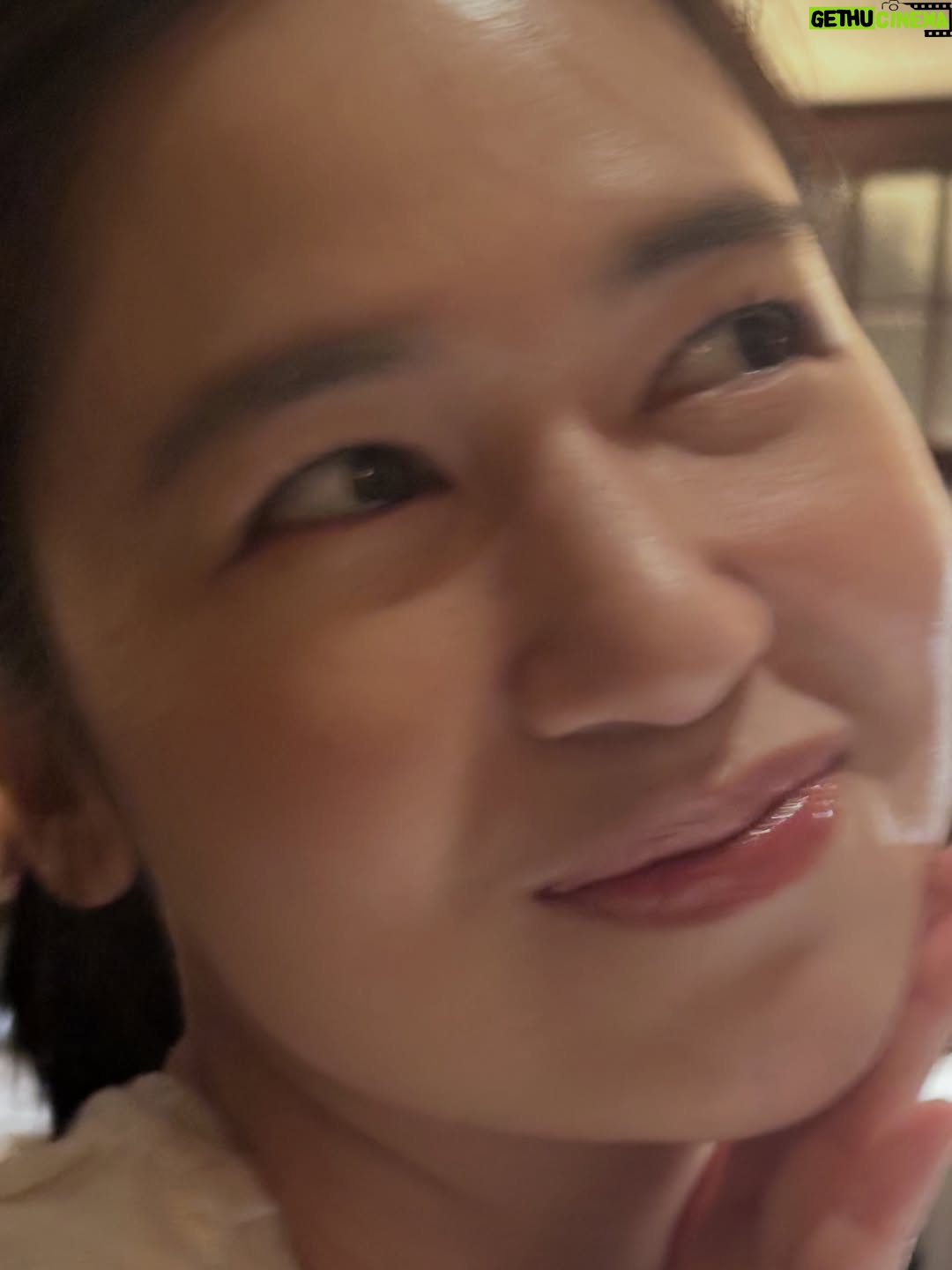 Laura Basuki - 25.5K Likes - My 2025 🖤